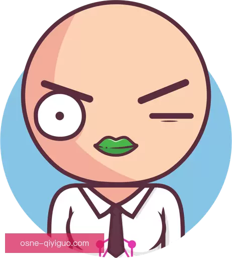 杨一舟